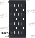 Колосник 920x250x45 для котла «Универсал 6М»