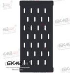 Колосник 560x250x45 для котла «Энергия 5Д»
