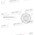 Люк чугунный легкий усиленный ЛУ (А30)-2-60 c запорным устройством