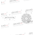 Люк чугунный тяжелый Т (С250)-1-60 (840x120)